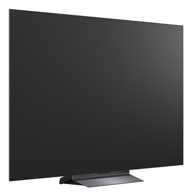 LG OLED65C51LA