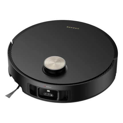 Dreame X50 Ultra Complete RLX85CE-4-BK — 8