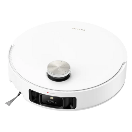 Dreame X50 Ultra Complete RLX85CE-4-WH