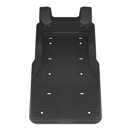 Ecovacs GOAT O800 RTK — 11