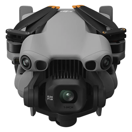 DJI Mini 5 Pro Fly More Combo (DJI RC 2) / CP.MA.00000894