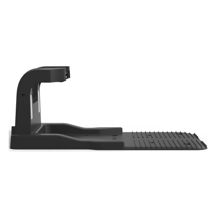 Ecovacs GOAT O800 RTK — 13