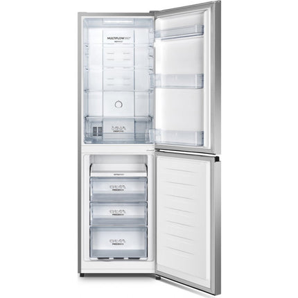 GORENJE NRK418ECS4
