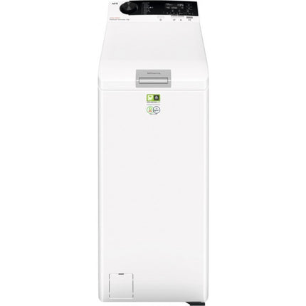 AEG LTR7E273E — 1