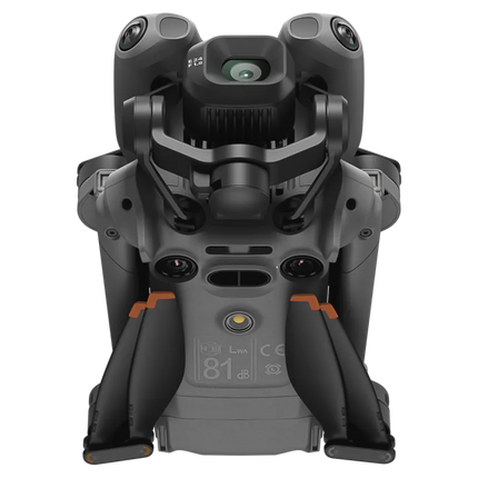 DJI Mini 5 Pro Fly More Combo (DJI RC 2) / CP.MA.00000894