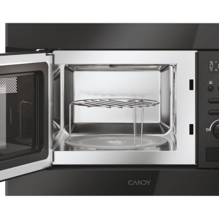 CANDY CA20FMW7NB
