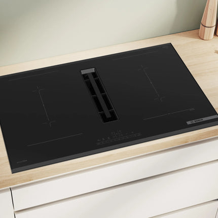 BOSCH PVQ895F25E — 4