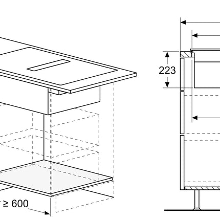 BOSCH PVS611B16E — 15