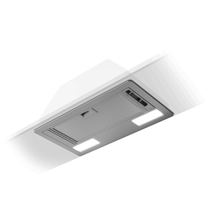 ELICA ERA GR/A/52 — 1