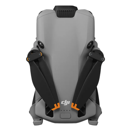 DJI Mini 5 Pro Fly More Combo (DJI RC 2) / CP.MA.00000894