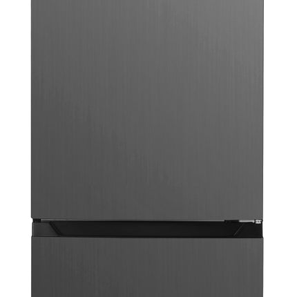 BERK BRC-18552E NF X