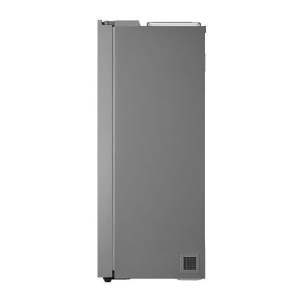 LG GSBC40PYPE — 11