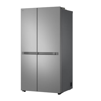 LG GSBC40PYPE — 10