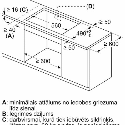 BOSCH PVS611B16E — 13