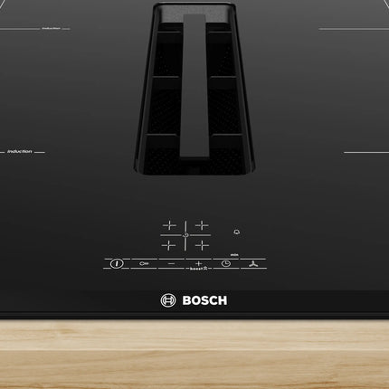 BOSCH PIE695B15E — 2