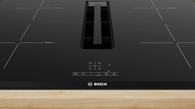 BOSCH PIE695B15E