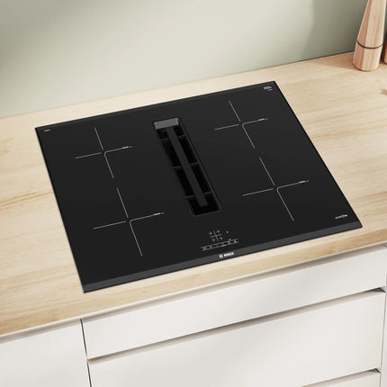BOSCH PIE695B15E — 4