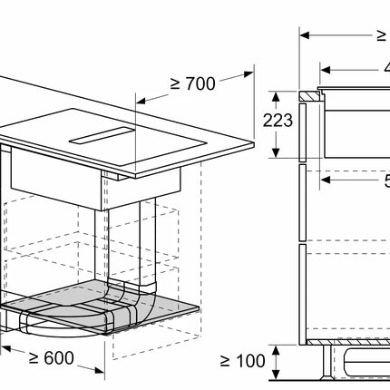 BOSCH PVS611B16E — 17