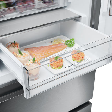 Haier HTW5618DNMG — 9