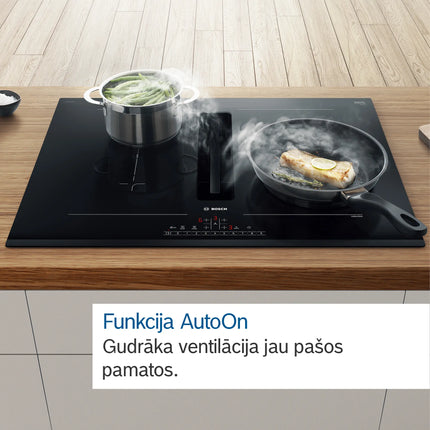 BOSCH PVQ895F25E — 5