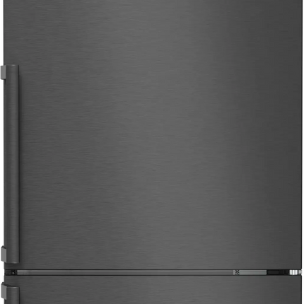 BOSCH KGN39VXCT — 1