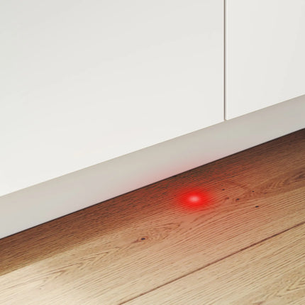 BOSCH SPV4HMX12E — 14