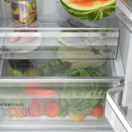 BOSCH KGN39VXCT — 6