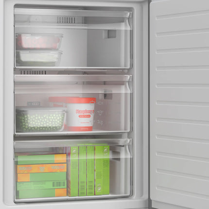 BOSCH KGN39VXCT — 4