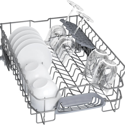 BOSCH SPV4HMX12E — 8