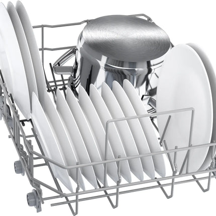 BOSCH SPV4HMX12E — 9