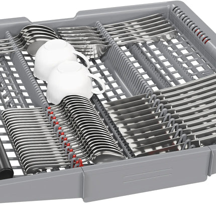 BOSCH SMV8YCX02E — 7