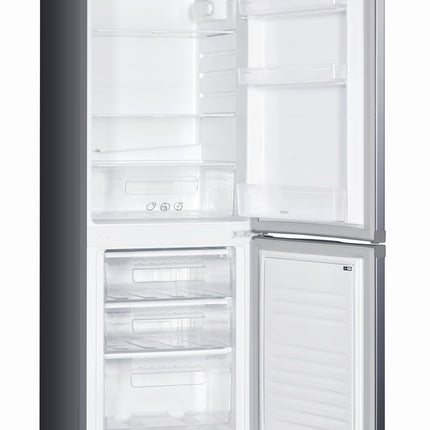 CANDY CHCS514EX — 2