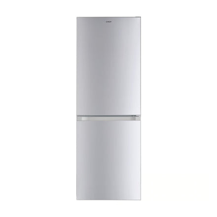 CANDY CCG1L314ES