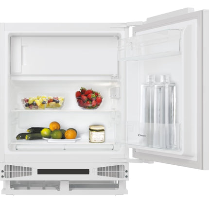 CANDY CM4SE68W — 1