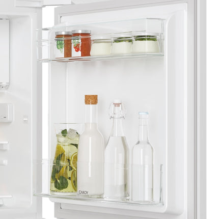 CANDY CM4SE68W — 3