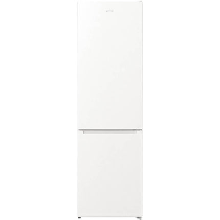 GORENJE NRK6202EW4