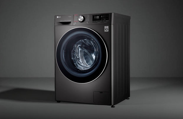 <h1>Veļas</h1><h1> mašīnas</h1>