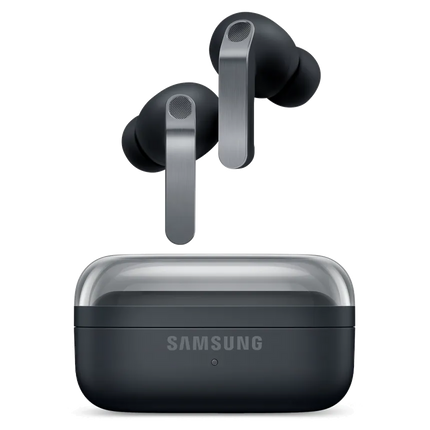 Samsung Galaxy Buds4 Pro — 1