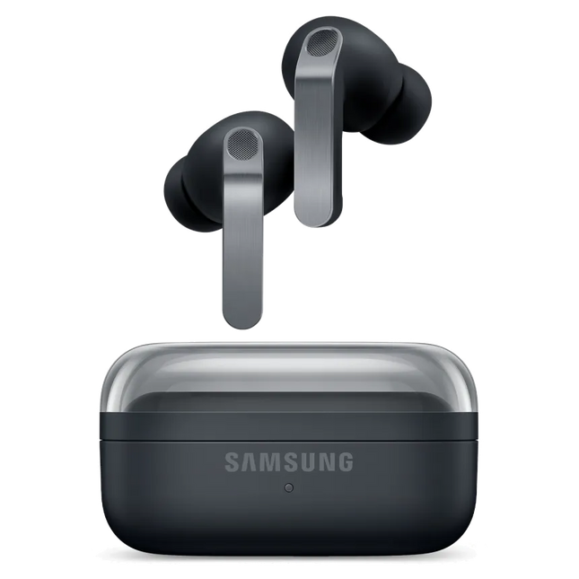 Samsung Galaxy Buds4 Pro