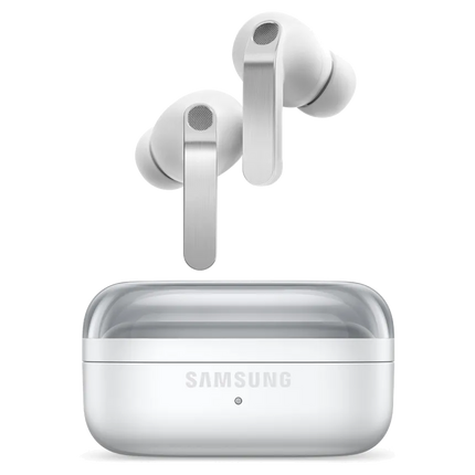 Samsung Galaxy Buds4 Pro — 2