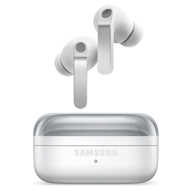 Samsung Galaxy Buds4 Pro