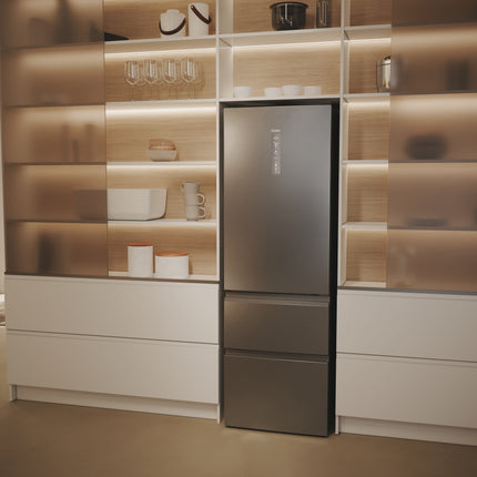 Haier HTW5618DNMG — 14