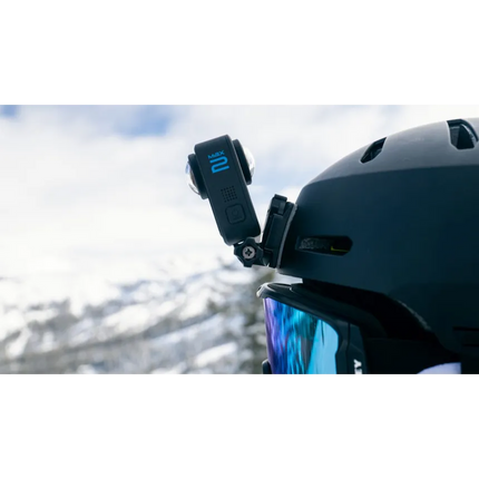 GoPro MAX2 Accessory Bundle — 14
