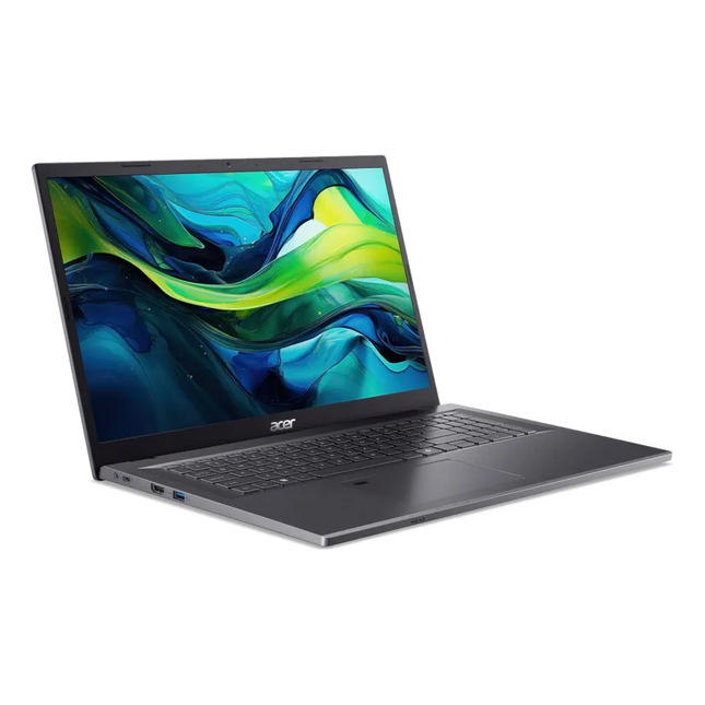 Acer Aspire 17 A17-51GM-54M4 NX.J1UEL.001