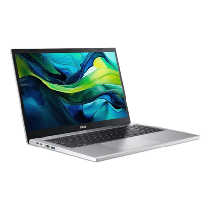 Acer Aspire Go 15 AG15-21P-R150 NX.J3DEL.001 — 2