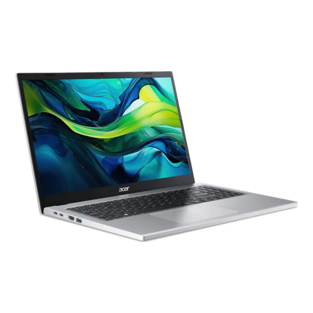 Acer Aspire Go 15 AG15-21P-R150 NX.J3DEL.001