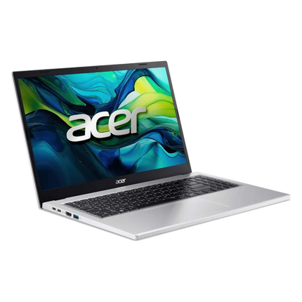 Acer Aspire Go 15 AG15-41P-R708 NX.J4MEL.001 — 2