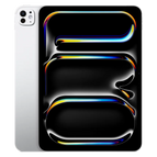 1TB / 16GB RAM / Wi-Fi / Silver