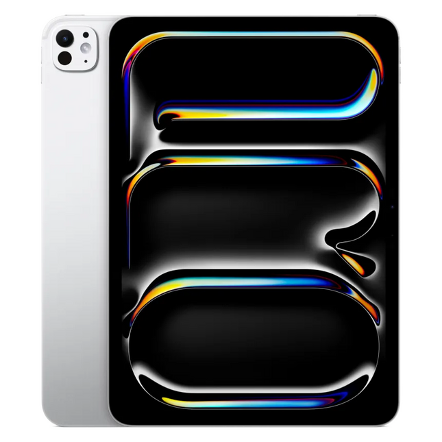 Apple iPad Pro 11" M5 Nanotekstūras stikls