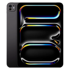 1TB / 16GB RAM / Wi-Fi / Space Black